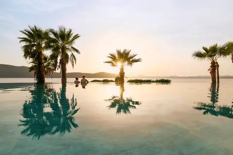 TUI MAGIC LIFE Bodrum in Bodrum — foto 7