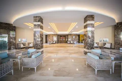 Majestic Mirage Punta Cana - All Suites Resort in Punta Cana — foto 17