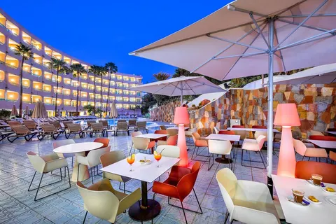 MUR Buenos Aires foto 5