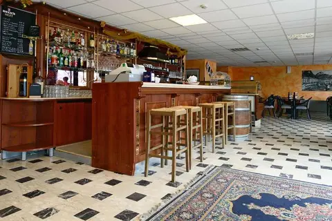Hotel Sole in Malcesine — foto 6