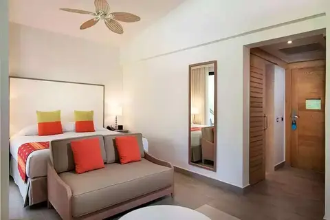 Catalonia Punta Cana in Salvaleón de Higüey — foto 8