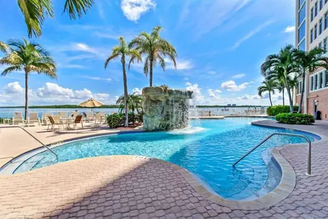 Lovers Key Resort in Fort Myers Beach — foto 25