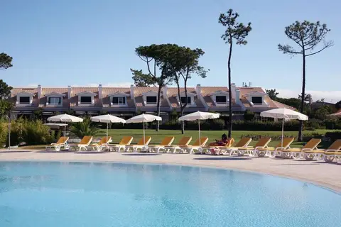 Vila Bicuda in Cascais — foto 11