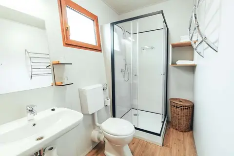 Terme Banovci in Veržej — foto 16