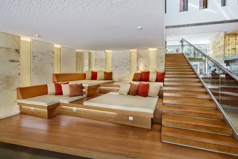 Sercotel Rosellón in Barcelona — foto 5