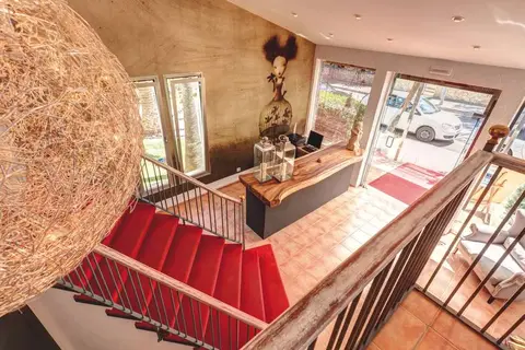 Boutique Bon Repos in Santa Ponça, foto 9