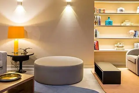 Hotel Dom Henrique Downtown in Porto, foto 24