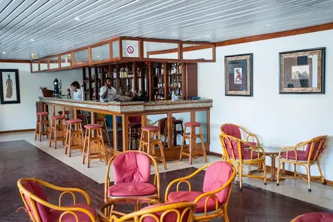 Oásis Atlântico Porto Grande in Mindelo — foto 30