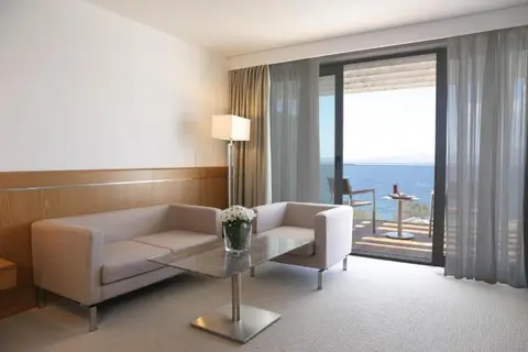 On'Live Hotel in Cesme — foto 18