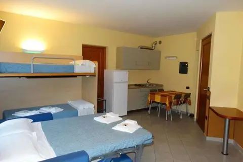 Alba Village in Alba — foto 20