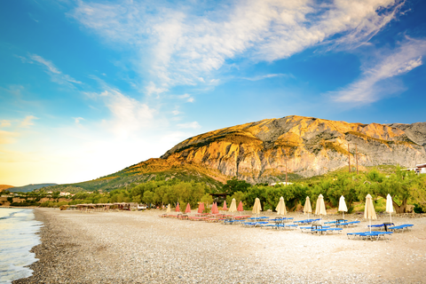 Appartementen Le Jardin foto 3