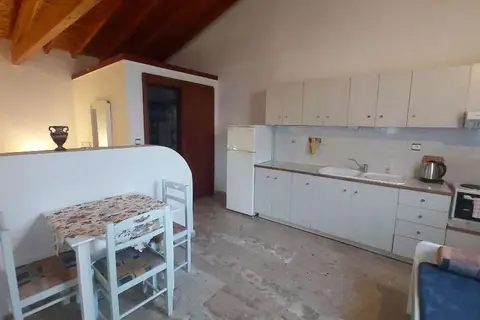 Anastasia Appartementen in Δημοτική Ενότητα Μαραθοκάμπου — foto 8