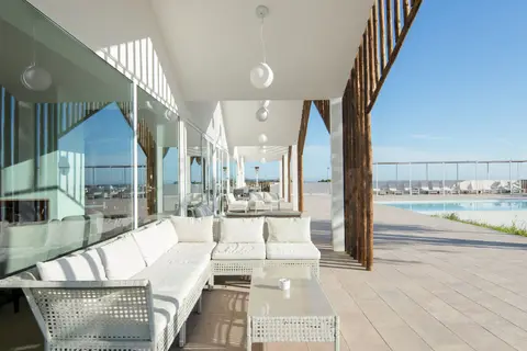 Sobreiras - Alentejo Country Hotel in Grândola, foto 4
