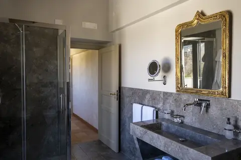 Villa del Gattopardo Suites & Spa in Palermo, foto 10