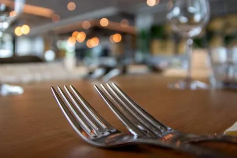 Hotel & Restaurant Princenhof foto 15