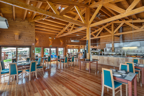 Hotel AP Adriana Beach Club Resort foto 10