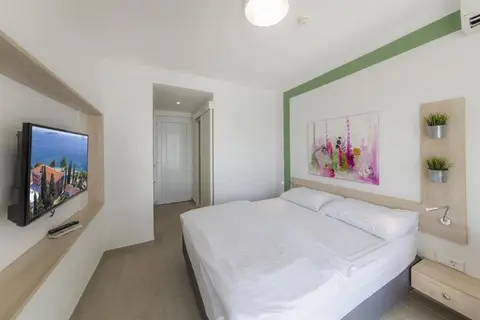 Bellevue Maradiso Casa by Aminess in Orebic — foto 15