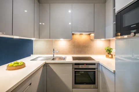 Wyndham Grand Algarve foto 30