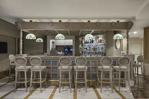 Side Star Beach Hotel in Manavgat, foto 32