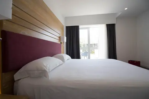 PM Hotel in Rome, foto 30