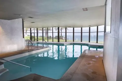 Estival Torrequebrada foto 25