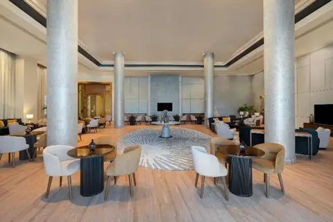 Rixos Radamis Sharm El Sheikh in Sharm El Sheikh, foto 29
