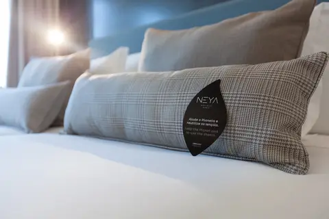 Neya Porto in Porto, foto 30