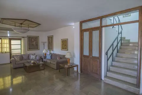 Corfu Aquamarine Hotel in Μπαρμπάτι — foto 22