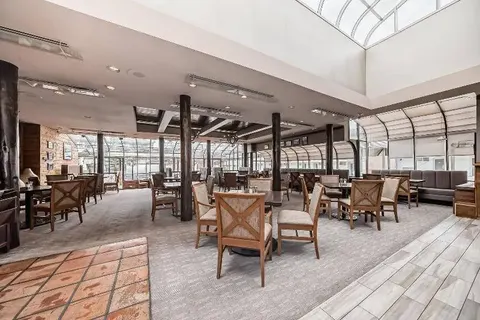 Jasper Inn & Suites foto 9