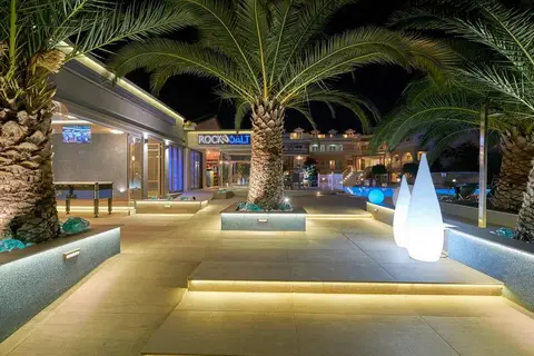 Hotel Ionion Blue in Laganas Municipal Unit, foto 17