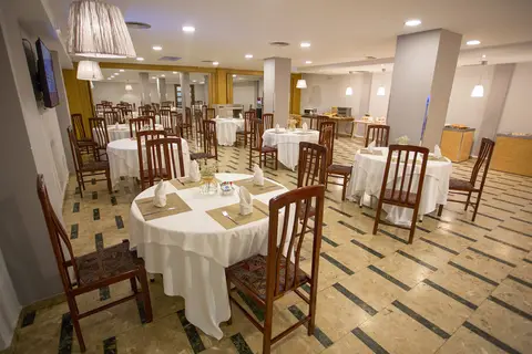 Borgia in Gandia — foto 12
