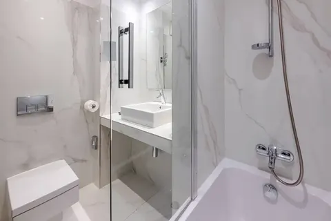 Continental Hotel Budapest in Budapest — foto 8