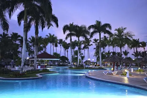 Grand Bahia Principe La Romana in Batey El Soco — foto 15