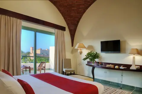 Sentido Akassia Beach in El Quseir, foto 18
