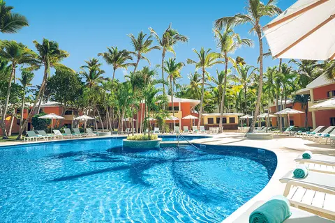 Iberostar Selection Bavaro in Salvaleón de Higüey, foto 13