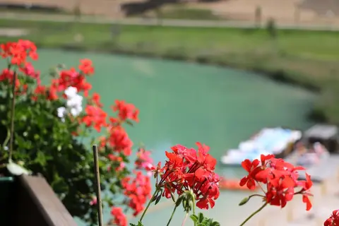 Al Lago in Lavarone — foto 8