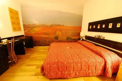 Gio Wine & Jazz Area in Perugia — foto 6