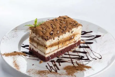 Resort Boschmolenplas foto 5