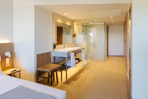 Bancal Hotel & Spa in San Sebastián De La Gomera — foto 26