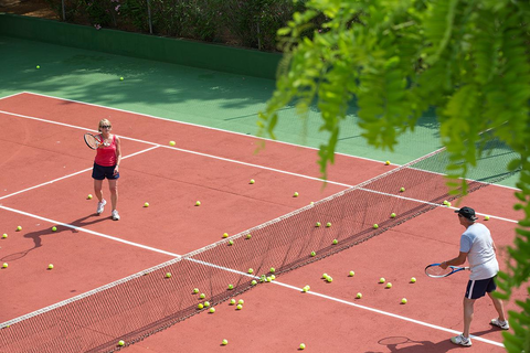 Hotel Gavimar Cala Gran Costa del Sur foto 25