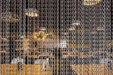 Hotel Hoogeveen foto 29