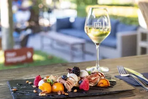 Summio Parc Duc de Brabant foto 22