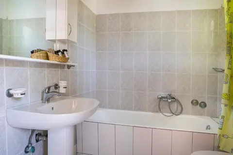 Lassi Hotel in Λάσση — foto 16