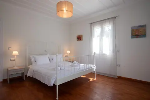 Herakles Estate in Δημοτική Ενότητα Ζακυνθίων — foto 5