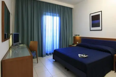 La Costiera in Giugliano in Campania, foto 5