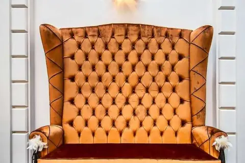Hotel Prestige Budapest in Boedapest, foto 30