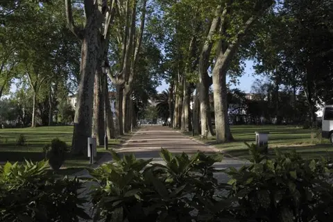Estalagem de Santa Iria Hotel & Spa in Tomar — foto 18