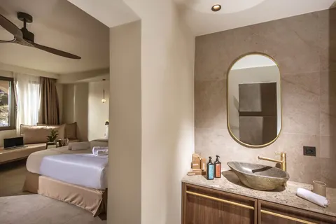 Enorme Infinity Elounda in Agios Nikolaos Municipal Unit — foto 27