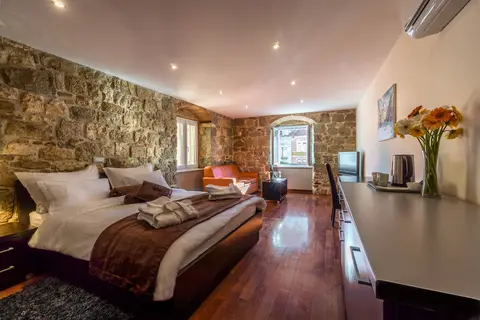 Palace Suites in Verdelen — foto 11