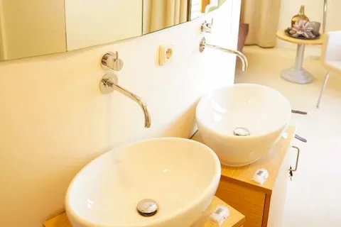 Boshotel Overberg foto 13